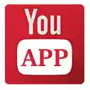 Adblock For Youtube™ YouApp  screen for extension Chrome web store in OffiDocs Chromium
