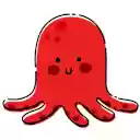 AdBlockia Ad Blocker for YouTube  screen for extension Chrome web store in OffiDocs Chromium