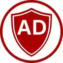Adblock Lite free ad blocker  screen for extension Chrome web store in OffiDocs Chromium