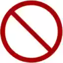 AdBlock Max ad blocker  screen for extension Chrome web store in OffiDocs Chromium