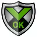Adblock.mx Adblock for Chrome  screen for extension Chrome web store in OffiDocs Chromium