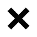 AdBlock Pop up Remover  screen for extension Chrome web store in OffiDocs Chromium