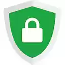 Adblock Pro  screen for extension Chrome web store in OffiDocs Chromium