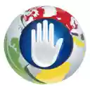 AD BLOCK PROFESSIONAL  screen for extension Chrome web store in OffiDocs Chromium