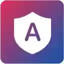 AdBlock Suite  screen for extension Chrome web store in OffiDocs Chromium