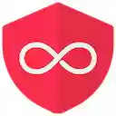Adblock Unlimited ad blocker  screen for extension Chrome web store in OffiDocs Chromium
