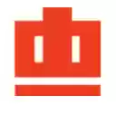 ADBOT SEO Suite  screen for extension Chrome web store in OffiDocs Chromium