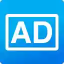 adCapture Ad Finder for Facebook  screen for extension Chrome web store in OffiDocs Chromium