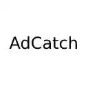 AdCatch ReklamYakala екран для розширення Chrome web store в OffiDocs Chromium