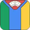 Ad Creative Weight  screen for extension Chrome web store in OffiDocs Chromium