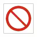 Addai to Google Searches  screen for extension Chrome web store in OffiDocs Chromium