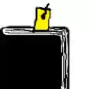 Add Bookmark  screen for extension Chrome web store in OffiDocs Chromium Add Bookmark  screen for extension Chrome web store in OffiDocs Chromium