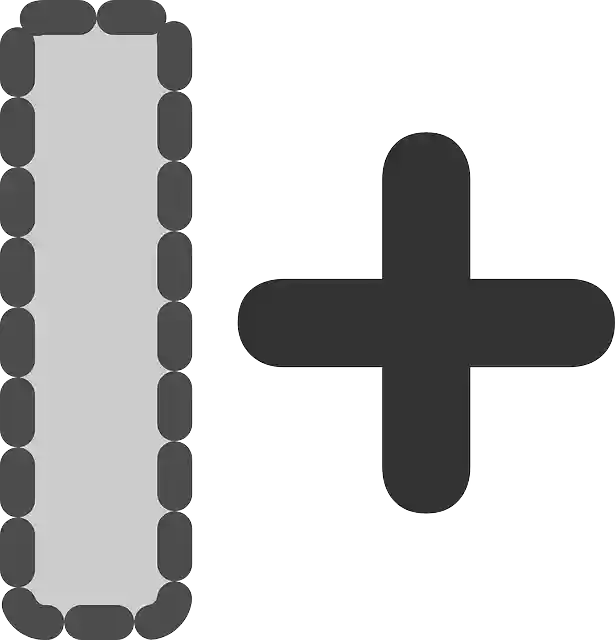 ດາວ​ໂຫຼດ​ຟຣີ Add Column Icon - ຮູບ​ພາບ vector ຟຣີ​ກ່ຽວ​ກັບ Pixabay ຮູບ​ພາບ​ຟຣີ​ທີ່​ຈະ​ໄດ້​ຮັບ​ການ​ແກ້​ໄຂ​ກັບ GIMP ບັນນາທິການ​ຮູບ​ພາບ​ອອນ​ໄລ​ນ​໌​ຟຣີ