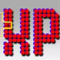 Free download Added XP 144x 144 free photo or picture to be edited with GIMP online image editor