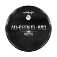 Free download ADDEENULHAQ free photo or picture to be edited with GIMP online image editor