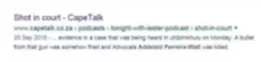 Free download Addelaid Ferreira Wattt free photo or picture to be edited with GIMP online image editor