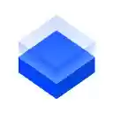 Ad Density Measure In a Single Click  screen for extension Chrome web store in OffiDocs Chromium