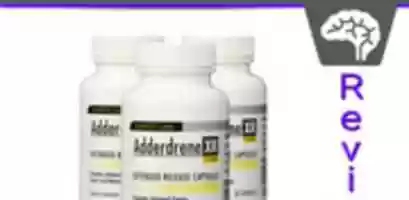 Free download Adderdrene XR free photo or picture to be edited with GIMP online image editor