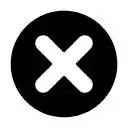 Add Footer Close Button  screen for extension Chrome web store in OffiDocs Chromium
