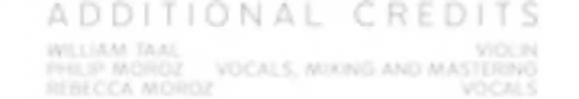 Free download add free photo or picture to be edited with GIMP online image editor