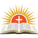 Addiction Bible Verses  screen for extension Chrome web store in OffiDocs Chromium