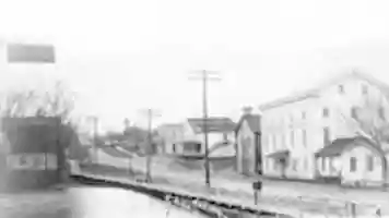 Free download Addison 1906 free photo or picture to be edited with GIMP online image editor