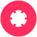 + add it to kaseta.co  screen for extension Chrome web store in OffiDocs Chromium