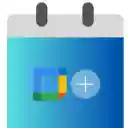 Add More Colors to Calendar  screen for extension Chrome web store in OffiDocs Chromium