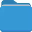 Add MY Documents  screen for extension Chrome web store in OffiDocs Chromium