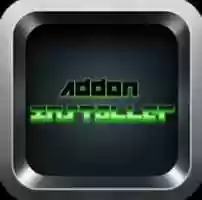 Free download Add On free photo or picture to be edited with GIMP online image editor