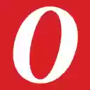 Addon Mua Hàng trên Taobao 1688 Orderqc.com  screen for extension Chrome web store in OffiDocs Chromium