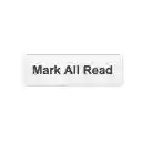 Add "Mark All Read" button to GMail  screen for extension Chrome web store in OffiDocs Chromium