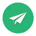 Add reminder  screen for extension Chrome web store in OffiDocs Chromium