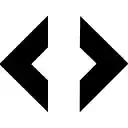 Add Remove Libraries  screen for extension Chrome web store in OffiDocs Chromium