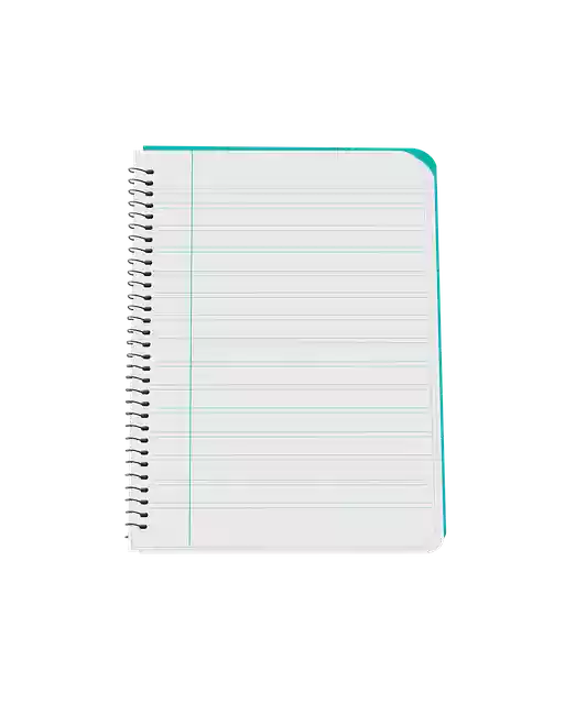 Free download Address Book School Office -  free illustration to be edited with GIMP free online image editor