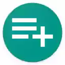 Add Search Option EX  screen for extension Chrome web store in OffiDocs Chromium Add Search Option EX  screen for extension Chrome web store in OffiDocs Chromium