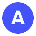 Add Search to Google Fonts in Webflow  screen for extension Chrome web store in OffiDocs Chromium