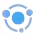 Add Sender Email Address to Outlook  screen for extension Chrome web store in OffiDocs Chromium