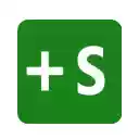 Add Sense  screen for extension Chrome web store in OffiDocs Chromium