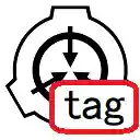 Add tag discription system  screen for extension Chrome web store in OffiDocs Chromium