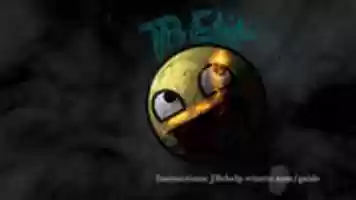 Free download Add Text 11 22 06.10.19 free photo or picture to be edited with GIMP online image editor