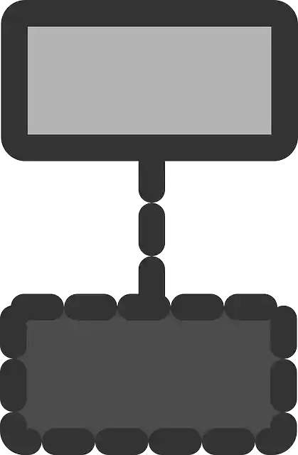 Free download Add Time Task - Free vector graphic on Pixabay free illustration to be edited with GIMP free online image editor