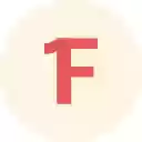 Add to 1Feed  screen for extension Chrome web store in OffiDocs Chromium