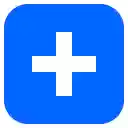 AddToAny: Share Anywhere  screen for extension Chrome web store in OffiDocs Chromium