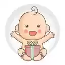 Add to Baby Got Gifts Button  screen for extension Chrome web store in OffiDocs Chromium