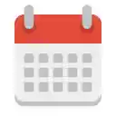 Add To Calendar  screen for extension Chrome web store in OffiDocs Chromium