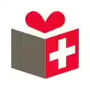 Add to Giftster Wish List Registry  screen for extension Chrome web store in OffiDocs Chromium