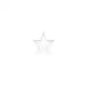 Add to Google Bookmarks (context menu)  screen for extension Chrome web store in OffiDocs Chromium