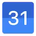 Add to Google Calendar  screen for extension Chrome web store in OffiDocs Chromium
