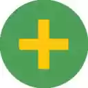 Add to Google Classroom  screen for extension Chrome web store in OffiDocs Chromium Add to Google Classroom  screen for extension Chrome web store in OffiDocs Chromium